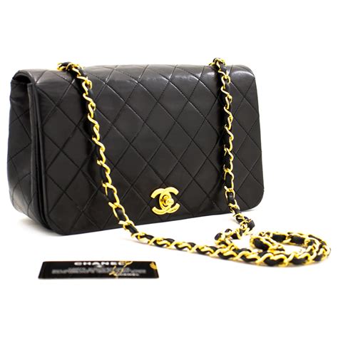 sac chanel femme 2015 prix|sac a main Chanel.